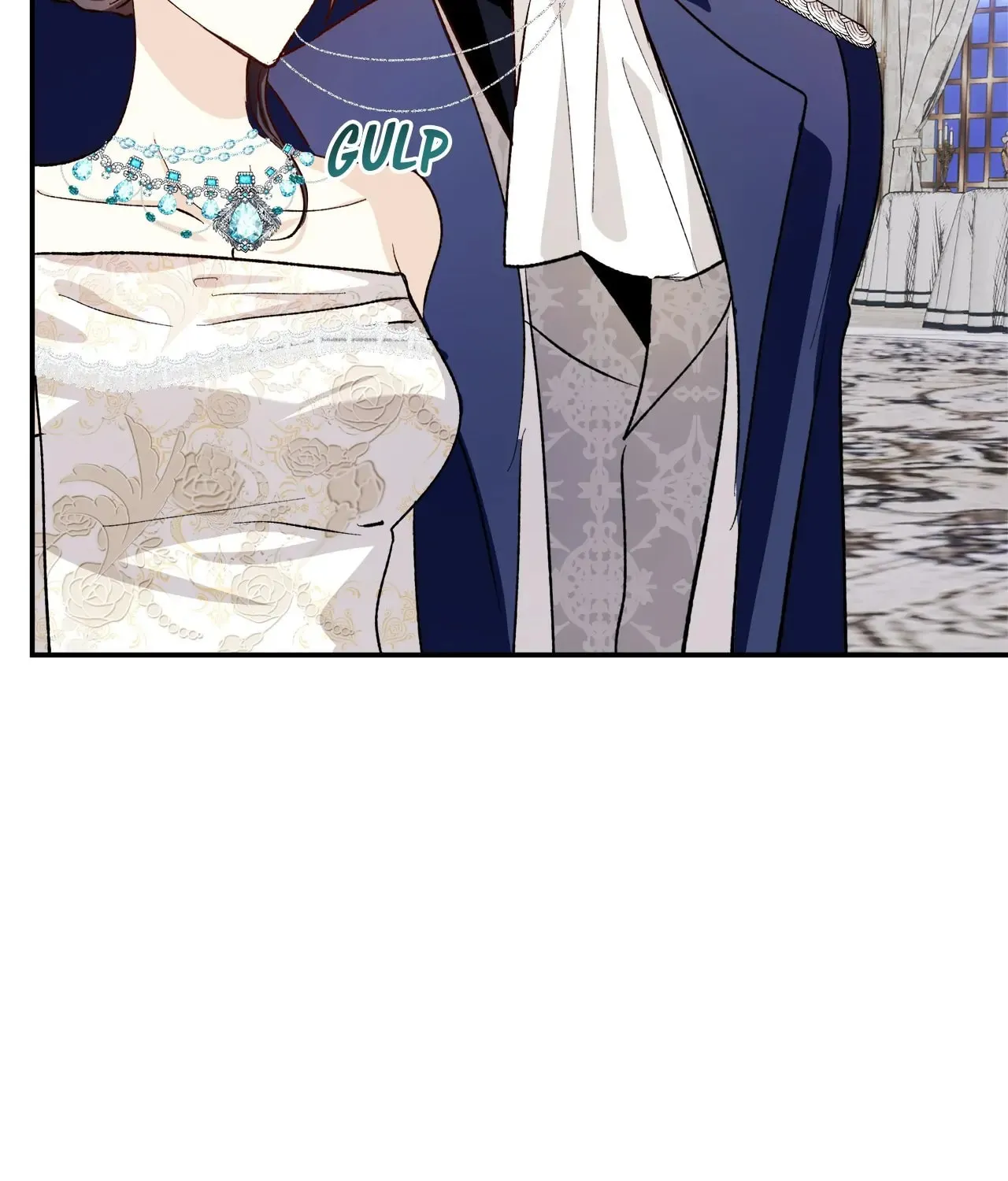 Read I Will Divorce the Duke chapter 20 image 83 on Lezhin