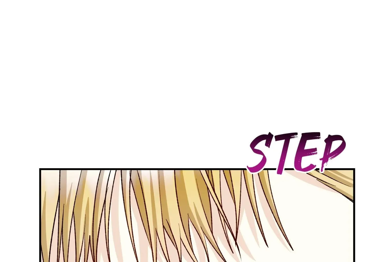Read I Will Divorce the Duke chapter 20 image 84 on Lezhin