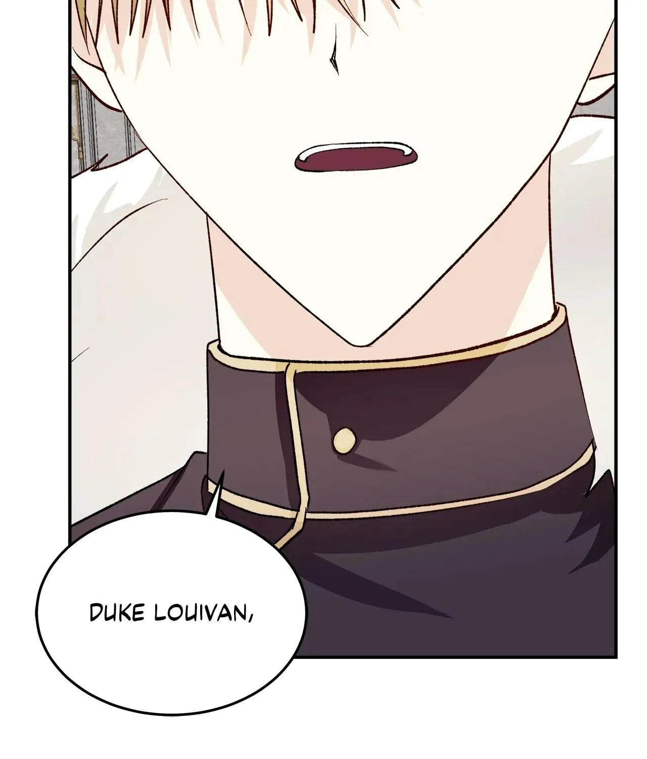 Read I Will Divorce the Duke chapter 20 image 85 on Lezhin