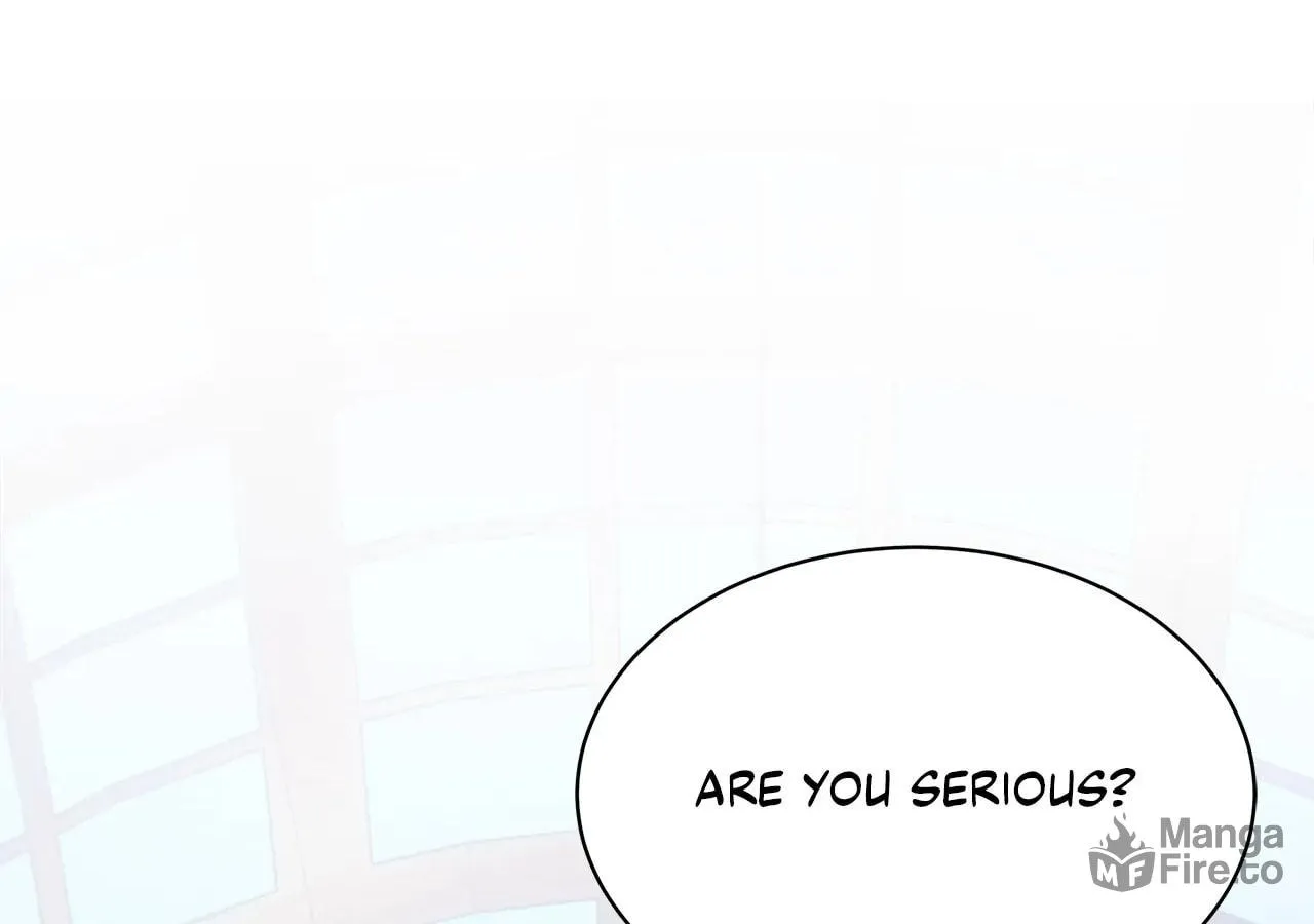 Read I Will Divorce the Duke chapter 20 image 86 on Lezhin