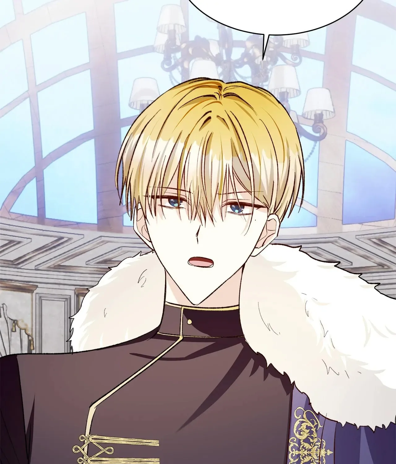 Read I Will Divorce the Duke chapter 20 image 87 on Lezhin