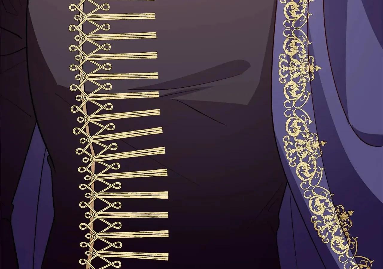 Read I Will Divorce the Duke chapter 20 image 88 on Lezhin