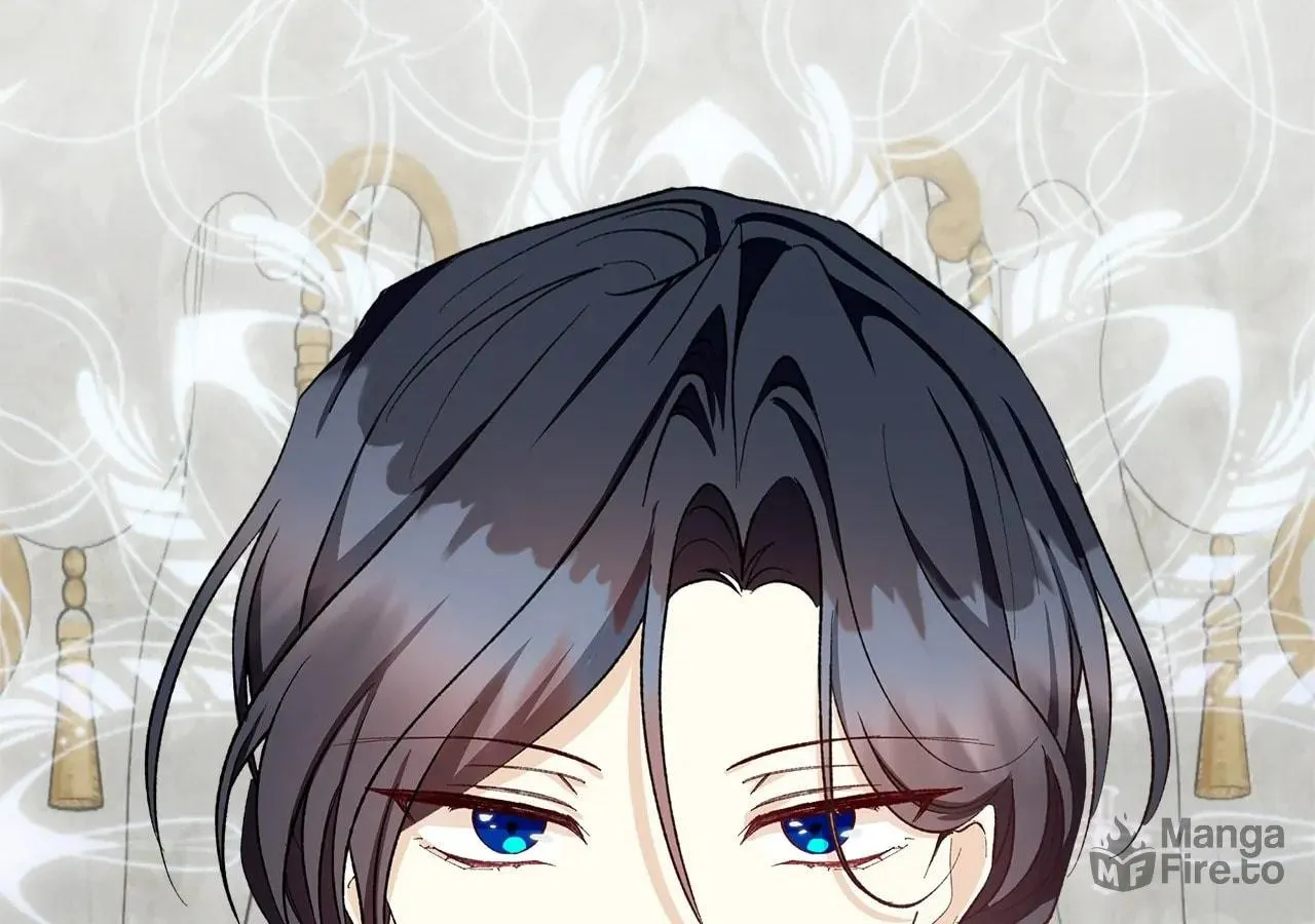 Read I Will Divorce the Duke chapter 20 image 9 on Lezhin