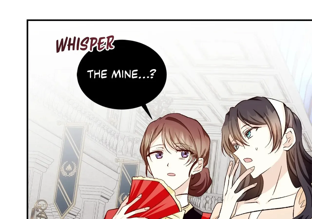 Read I Will Divorce the Duke chapter 20 image 90 on Lezhin