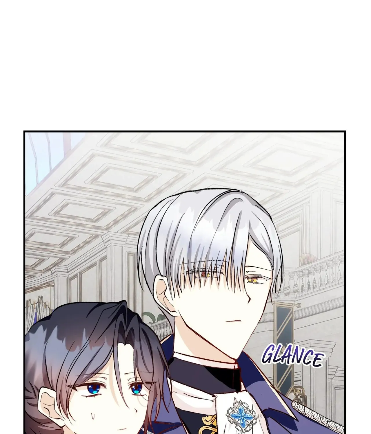 Read I Will Divorce the Duke chapter 20 image 92 on Lezhin