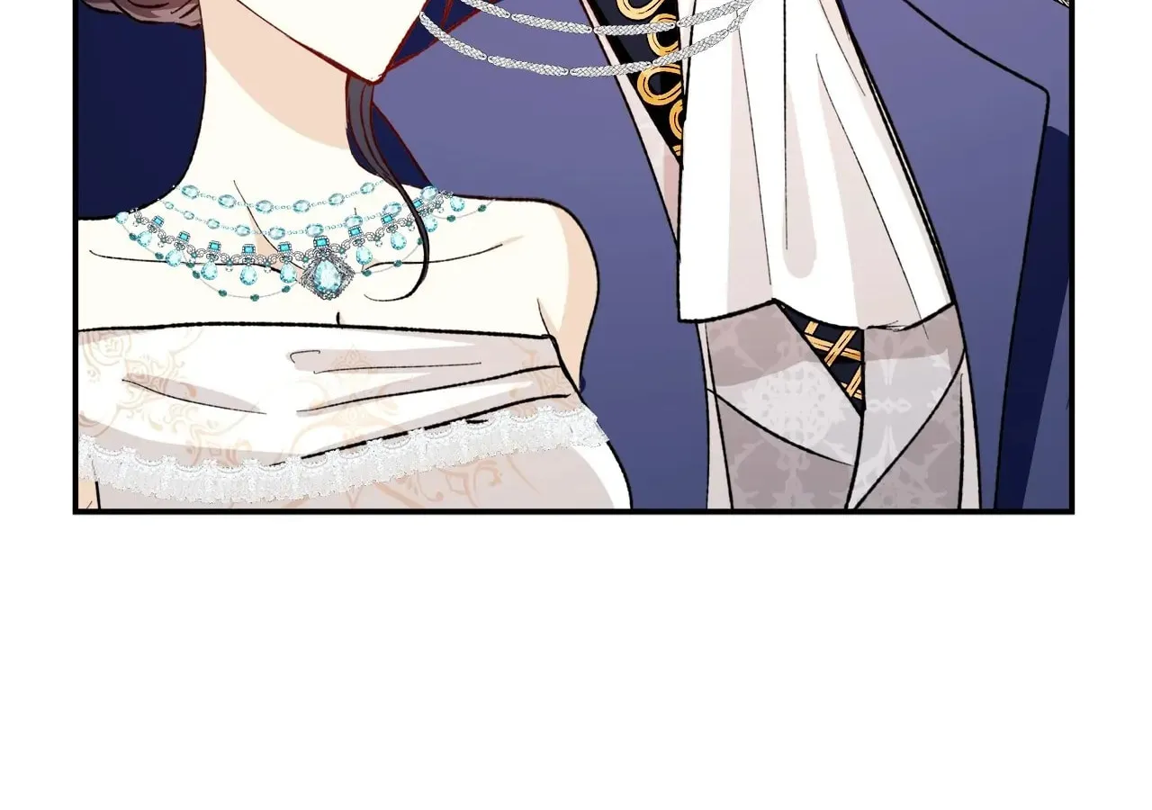 Read I Will Divorce the Duke chapter 20 image 93 on Lezhin