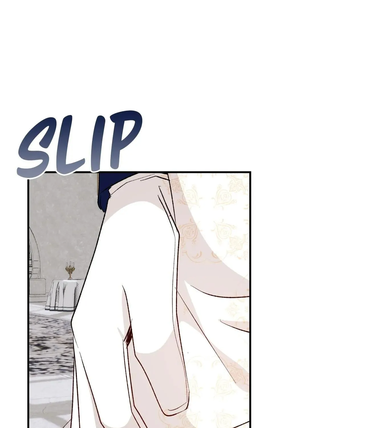 Read I Will Divorce the Duke chapter 20 image 94 on Lezhin
