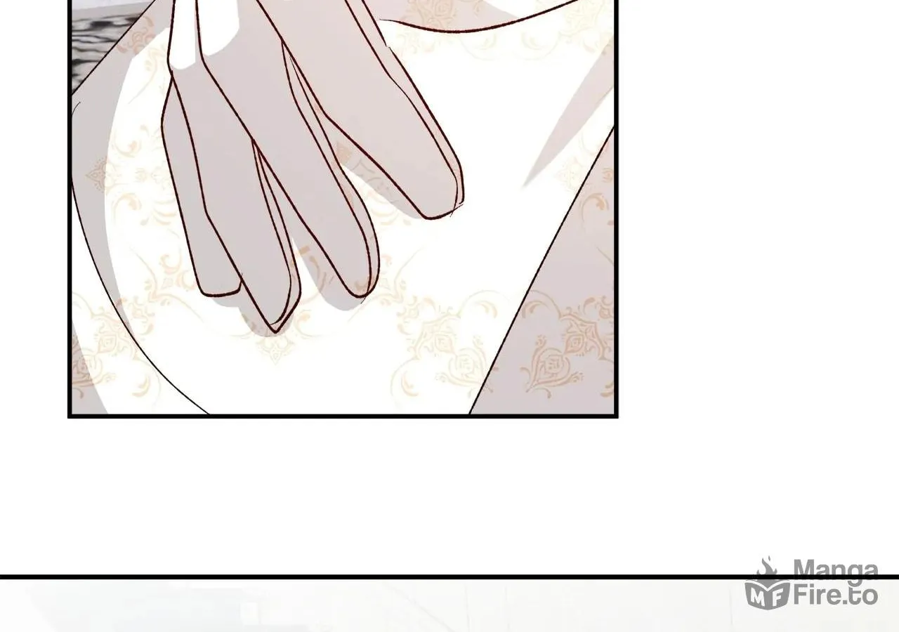 Read I Will Divorce the Duke chapter 20 image 95 on Lezhin