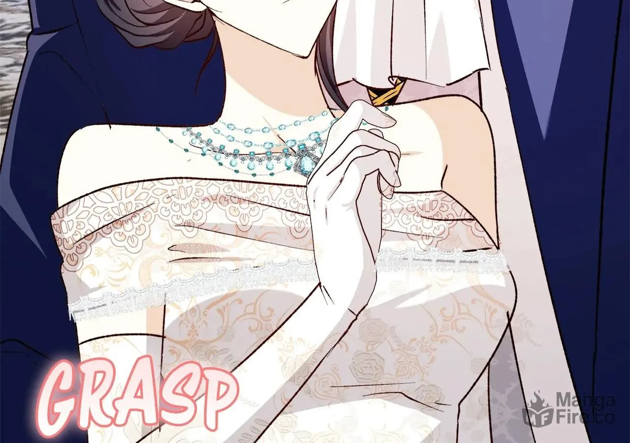 Read I Will Divorce the Duke chapter 20 image 97 on Lezhin
