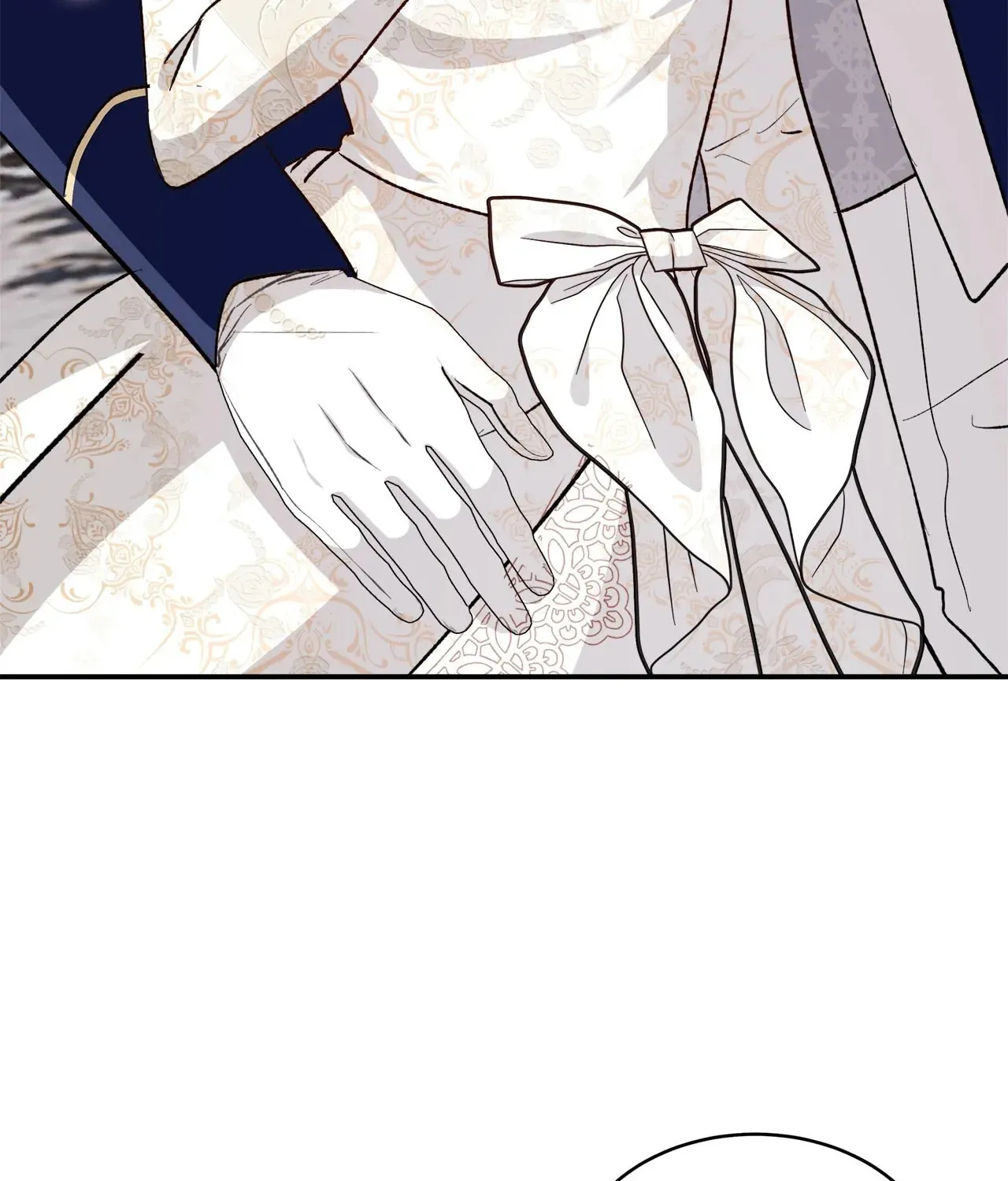 Read I Will Divorce the Duke chapter 20 image 98 on Lezhin