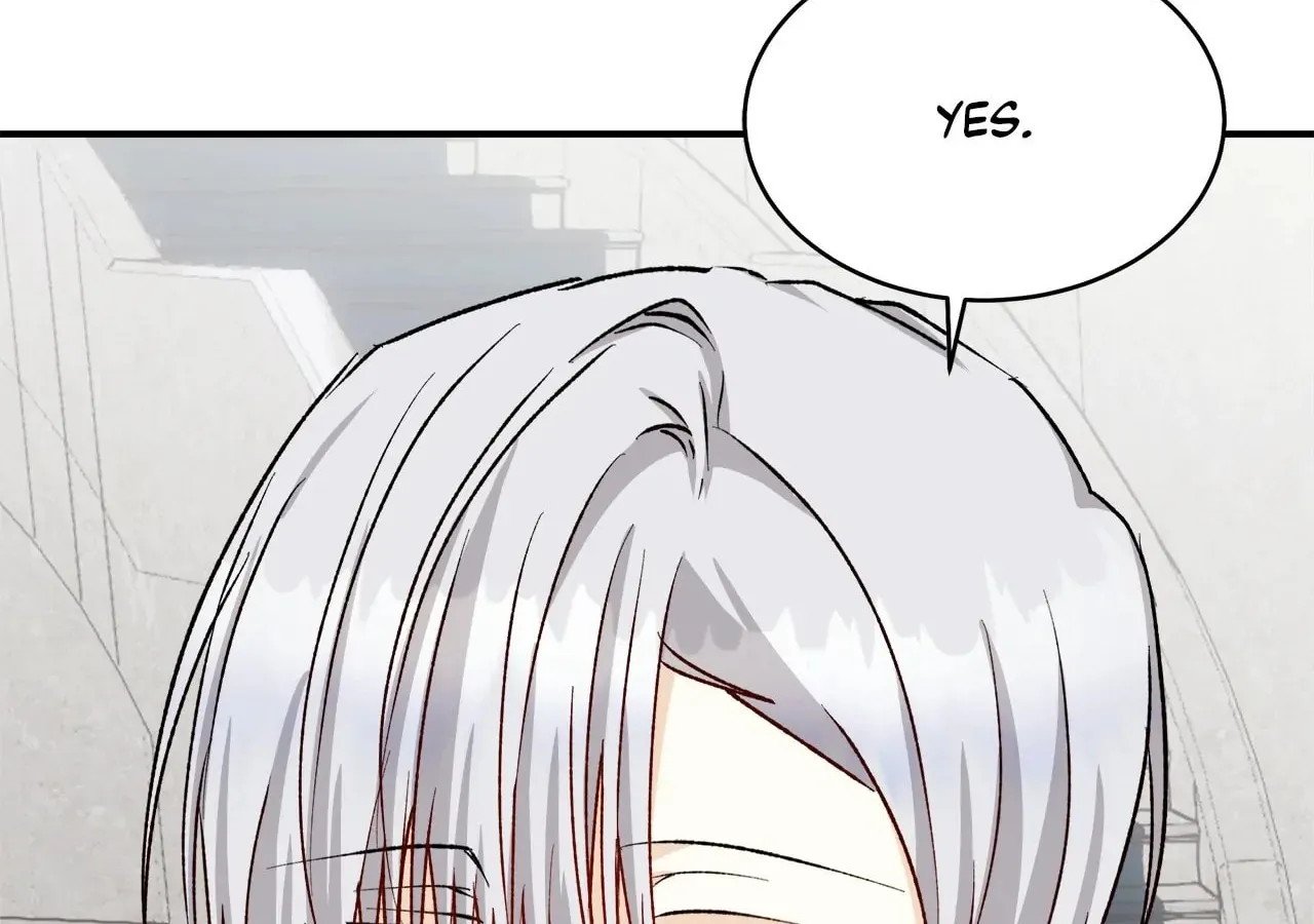 Read I Will Divorce the Duke chapter 20 image 99 on Lezhin