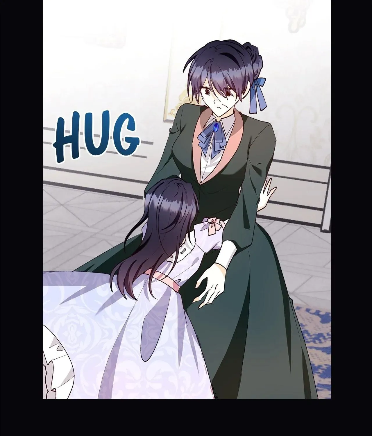 Read I Will Divorce the Duke chapter 22 image 10 on Lezhin