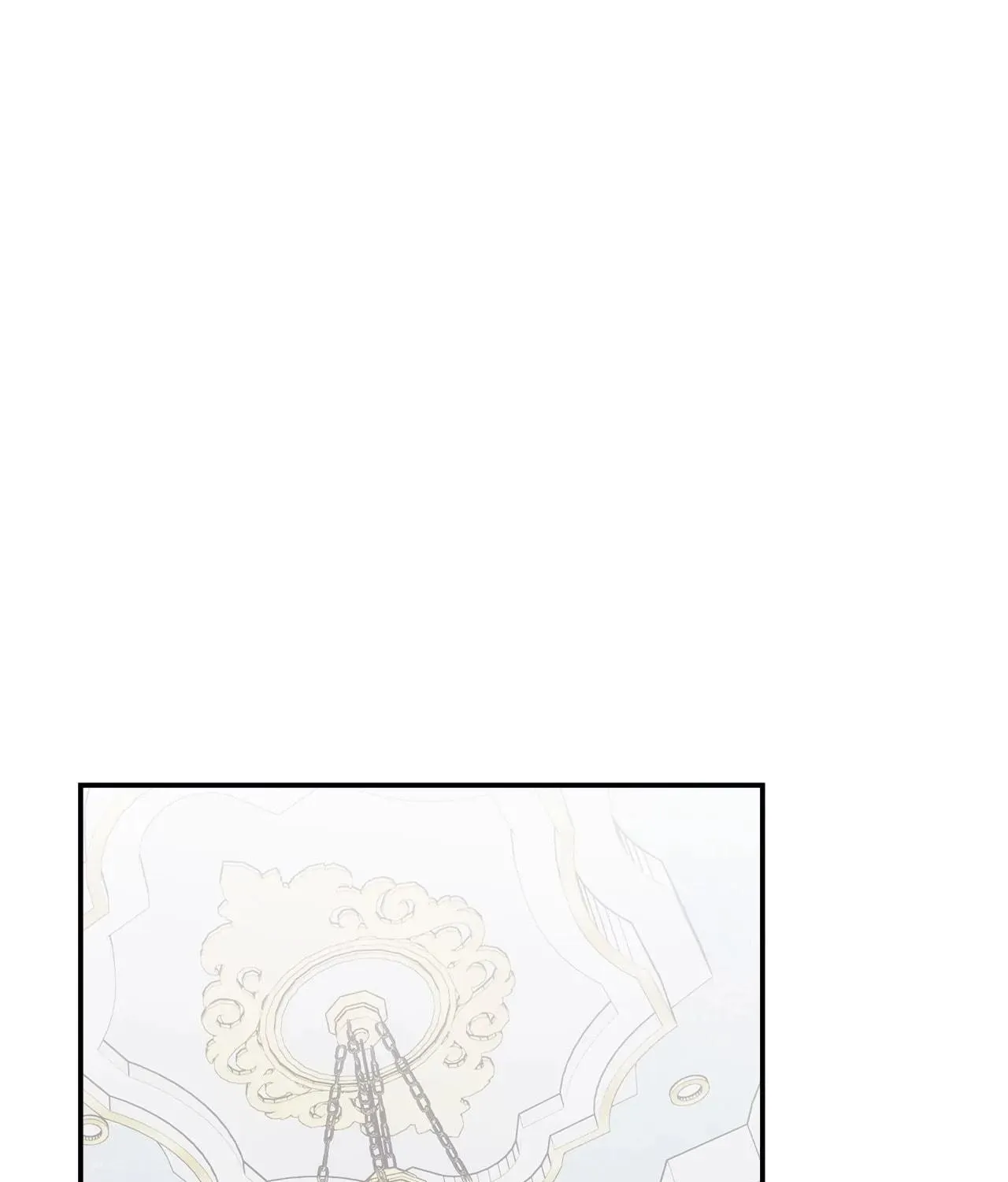 Read I Will Divorce the Duke chapter 22 image 100 on Lezhin