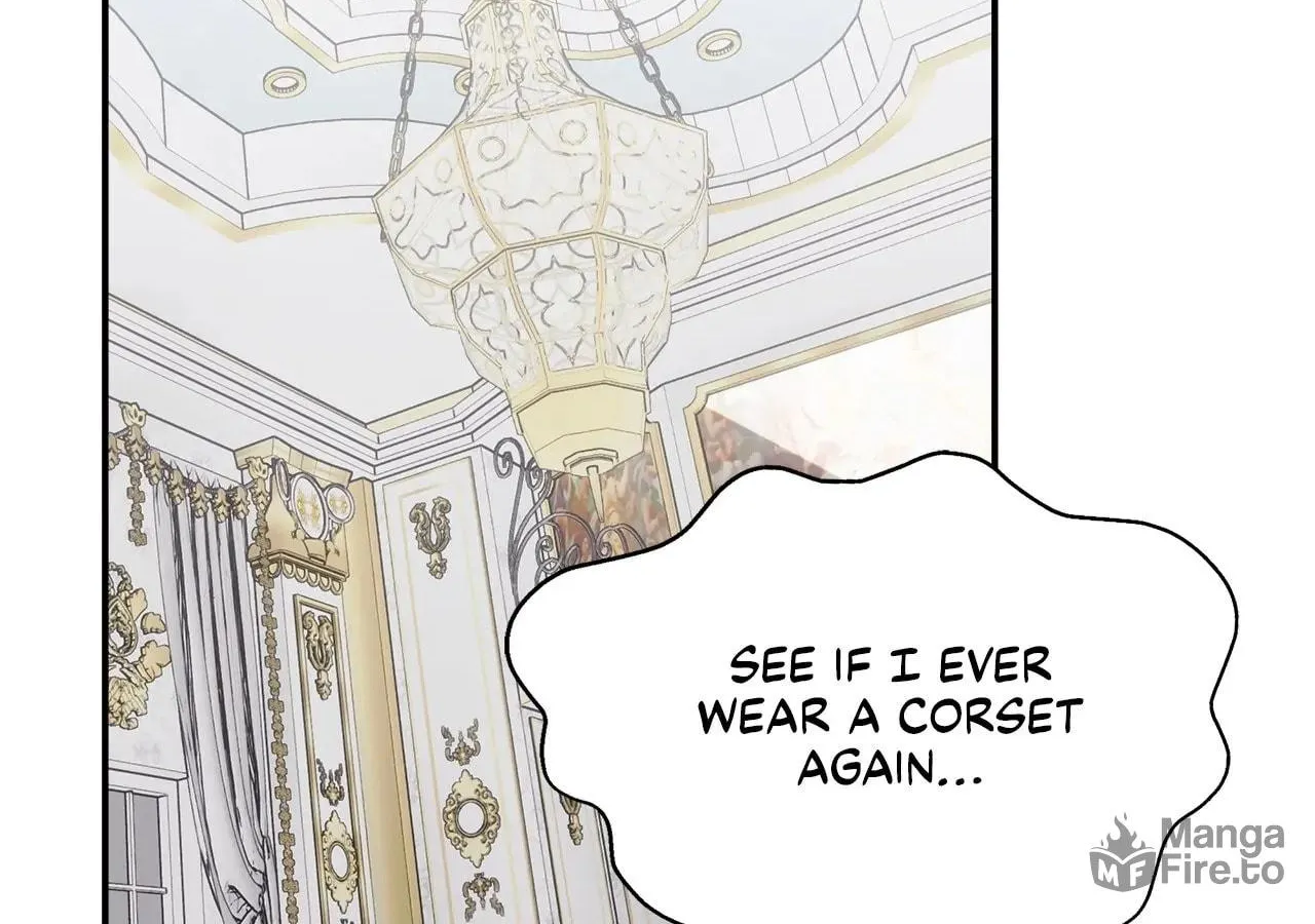 Read I Will Divorce the Duke chapter 22 image 101 on Lezhin