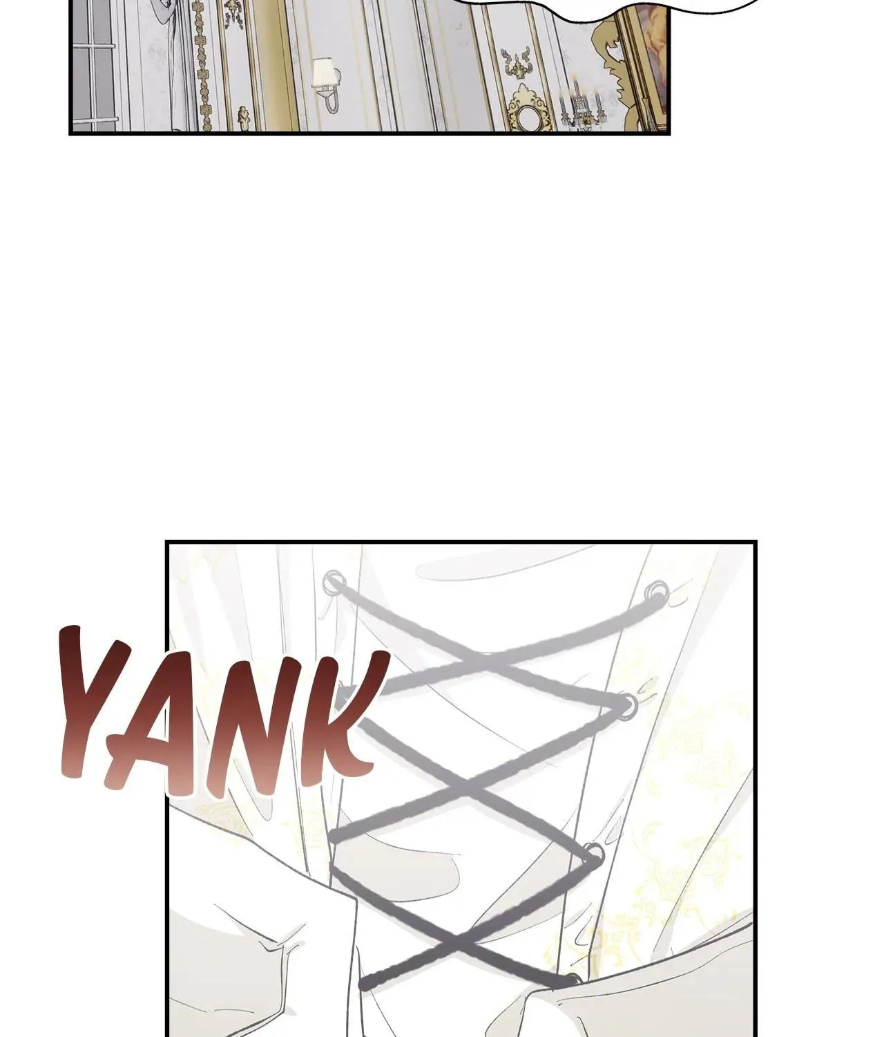 Read I Will Divorce the Duke chapter 22 image 102 on Lezhin