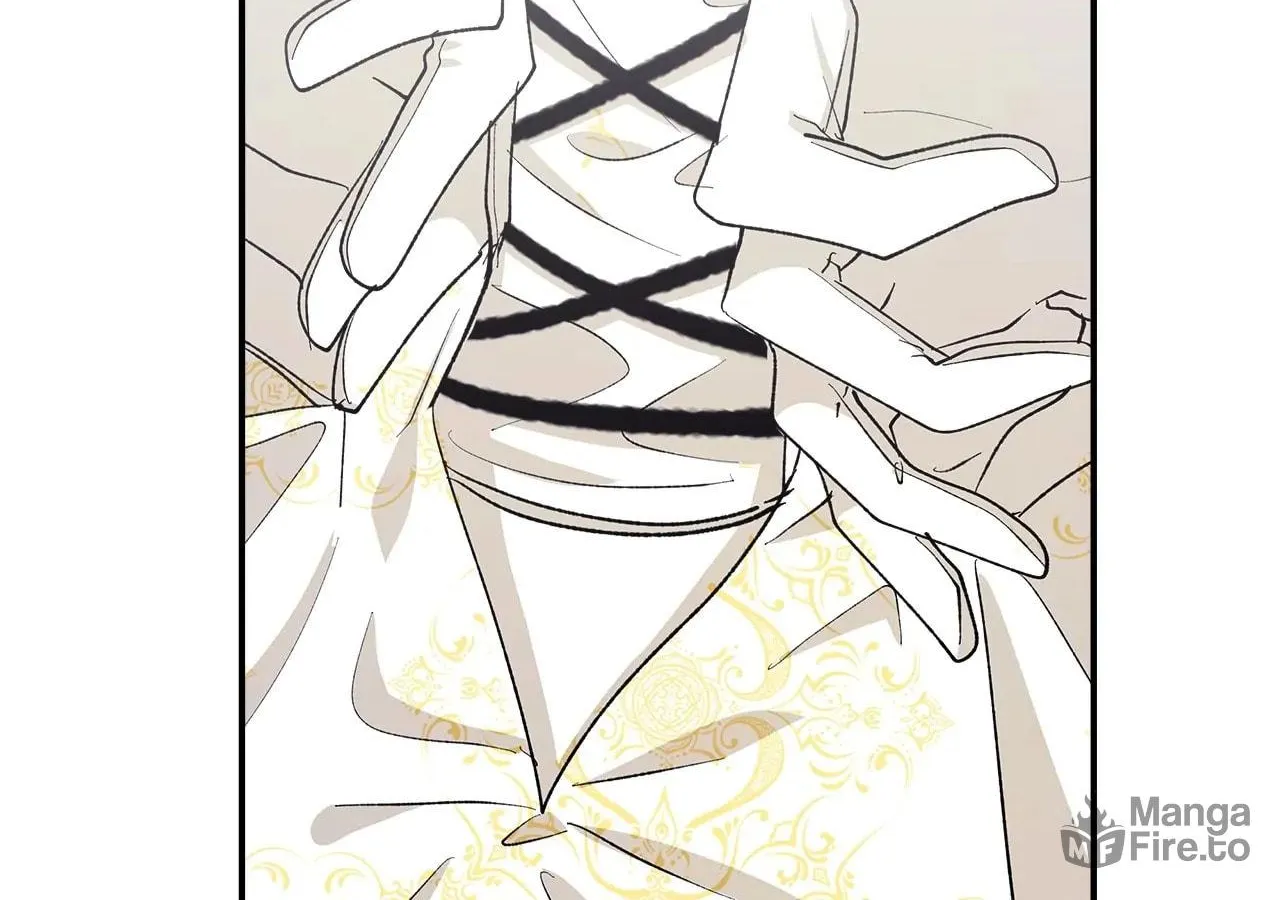 Read I Will Divorce the Duke chapter 22 image 103 on Lezhin