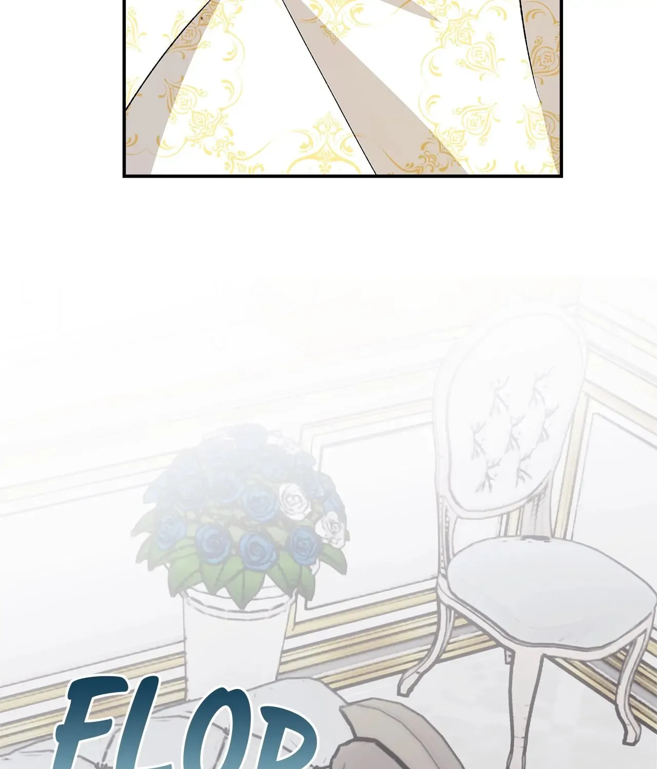 Read I Will Divorce the Duke chapter 22 image 104 on Lezhin