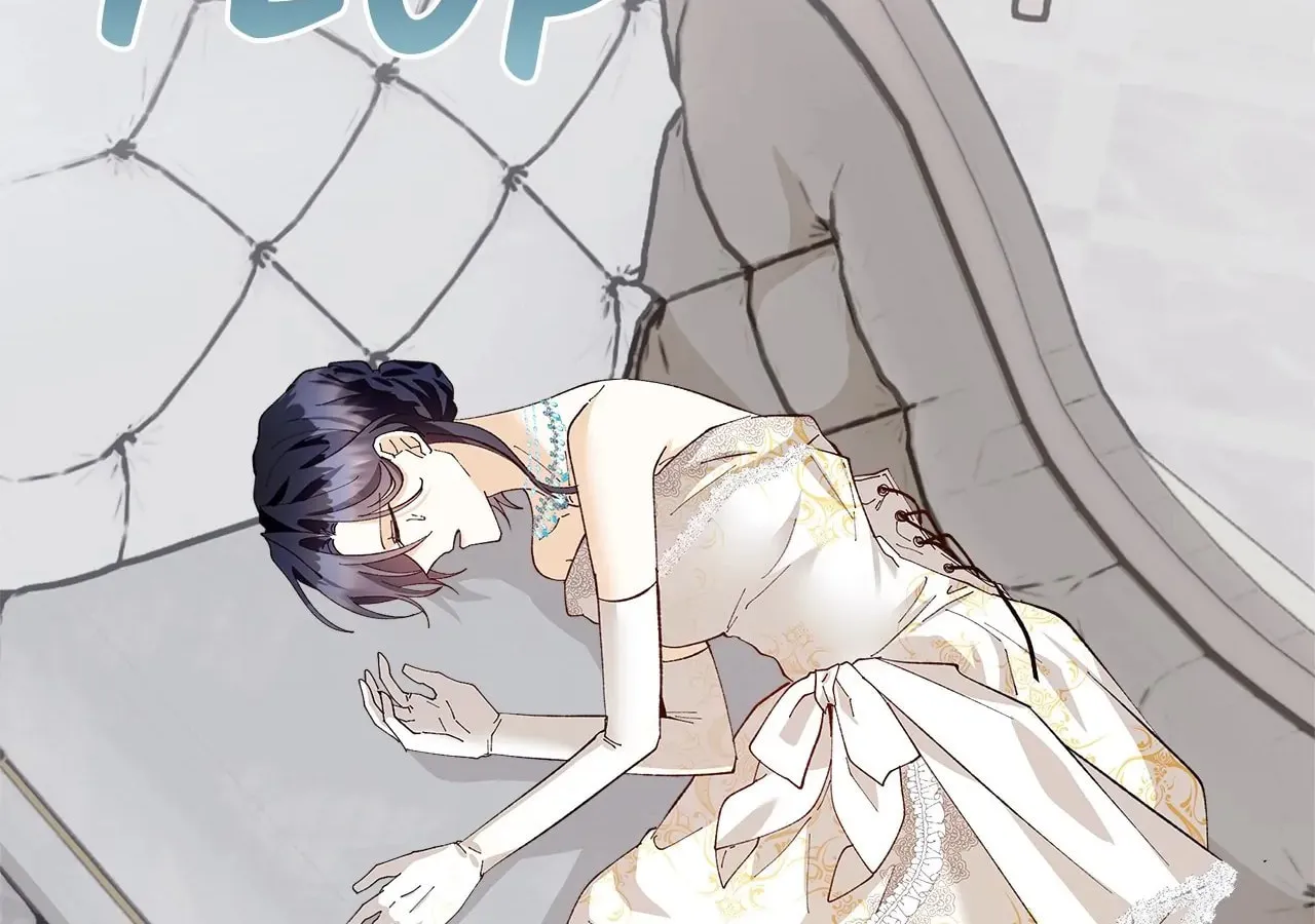 Read I Will Divorce the Duke chapter 22 image 105 on Lezhin