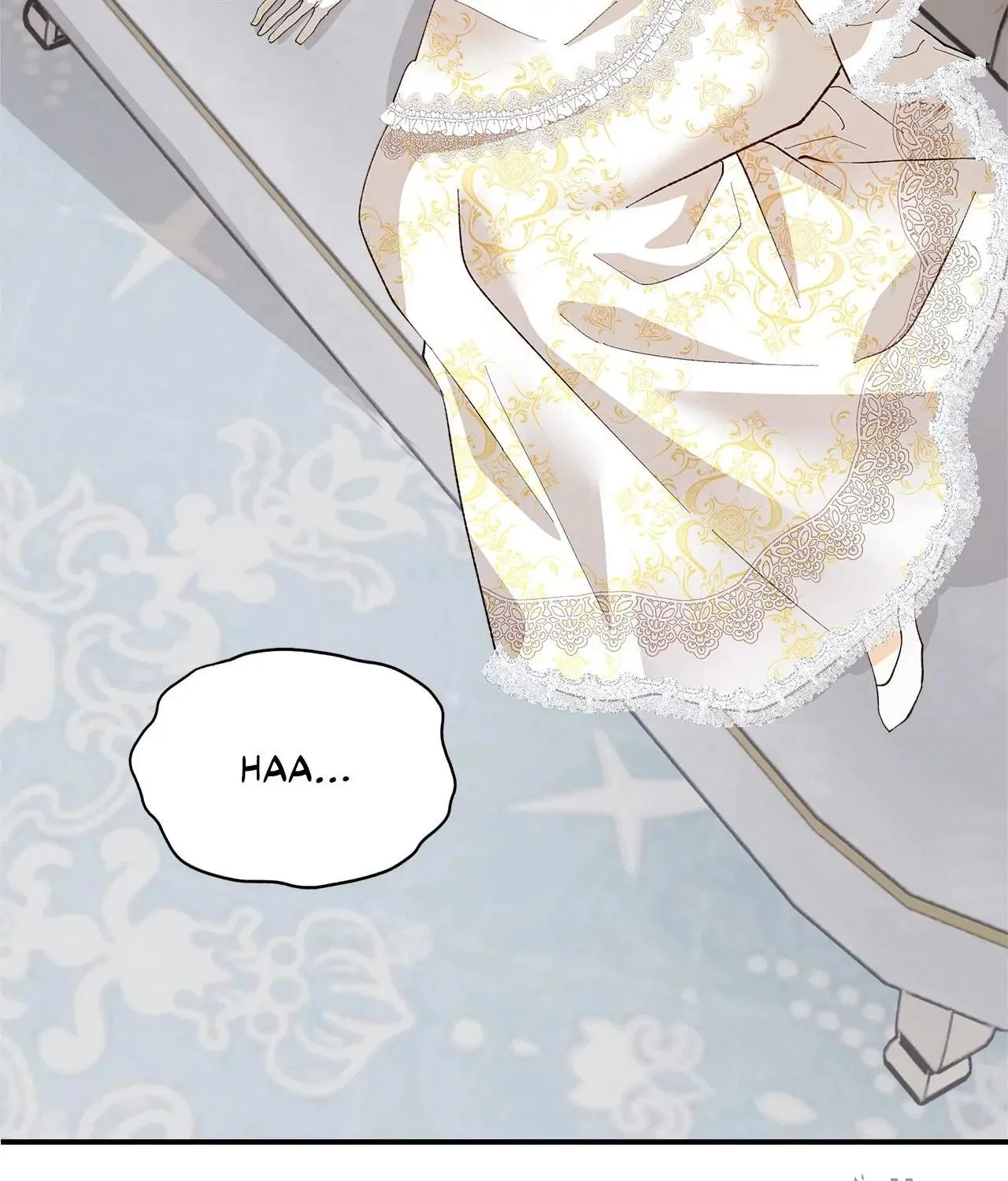 Read I Will Divorce the Duke chapter 22 image 106 on Lezhin