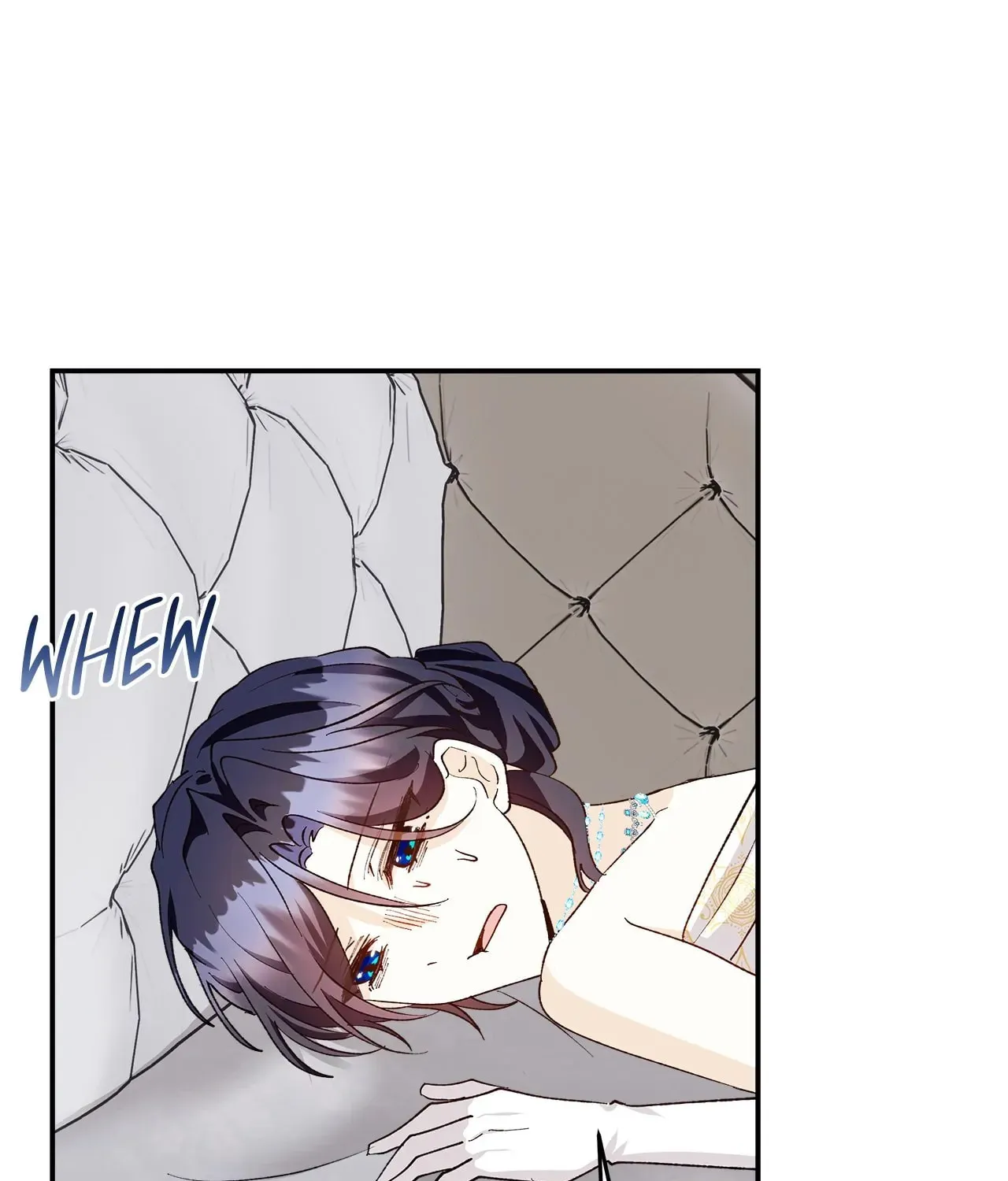 Read I Will Divorce the Duke chapter 22 image 108 on Lezhin