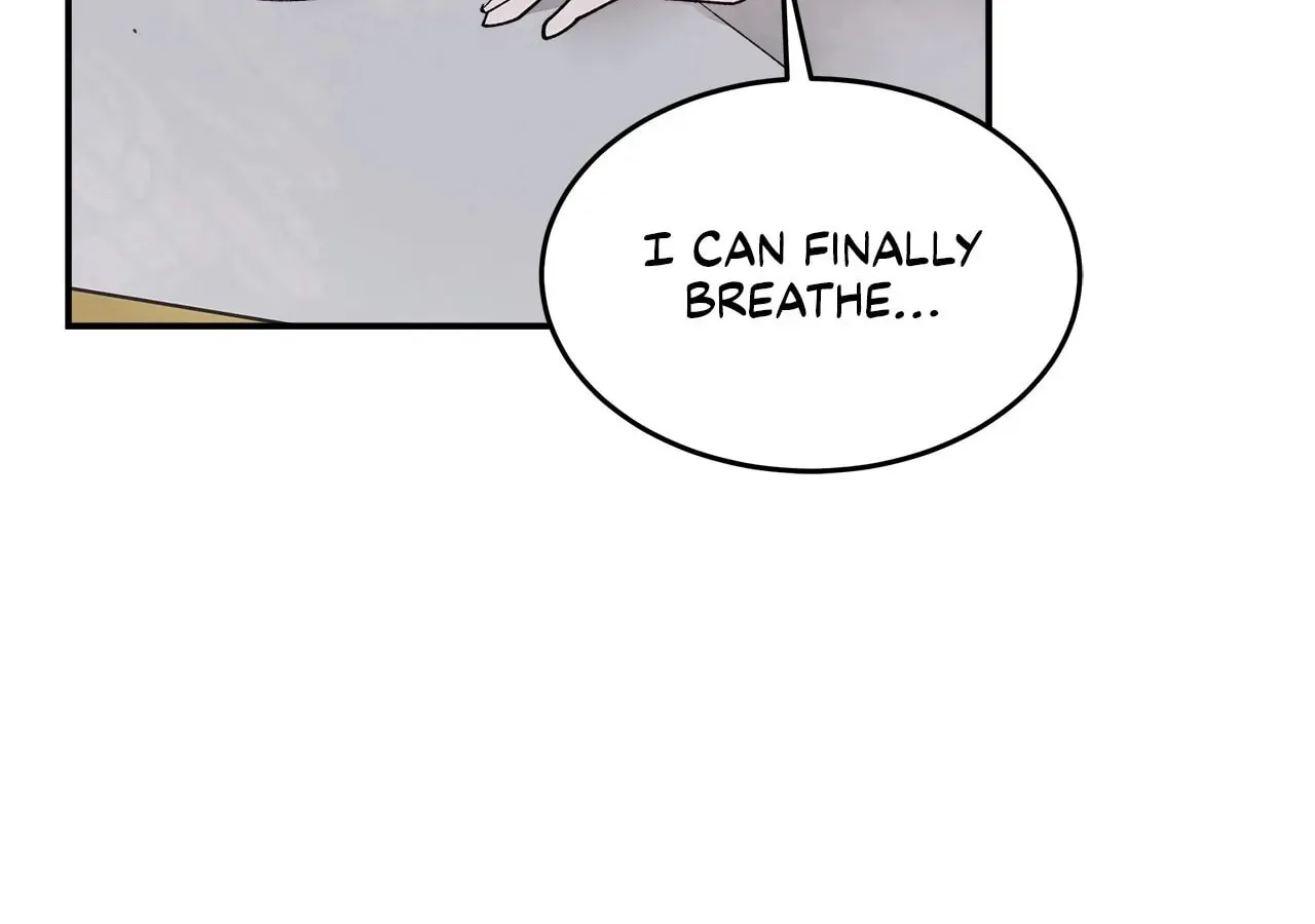 Read I Will Divorce the Duke chapter 22 image 109 on Lezhin