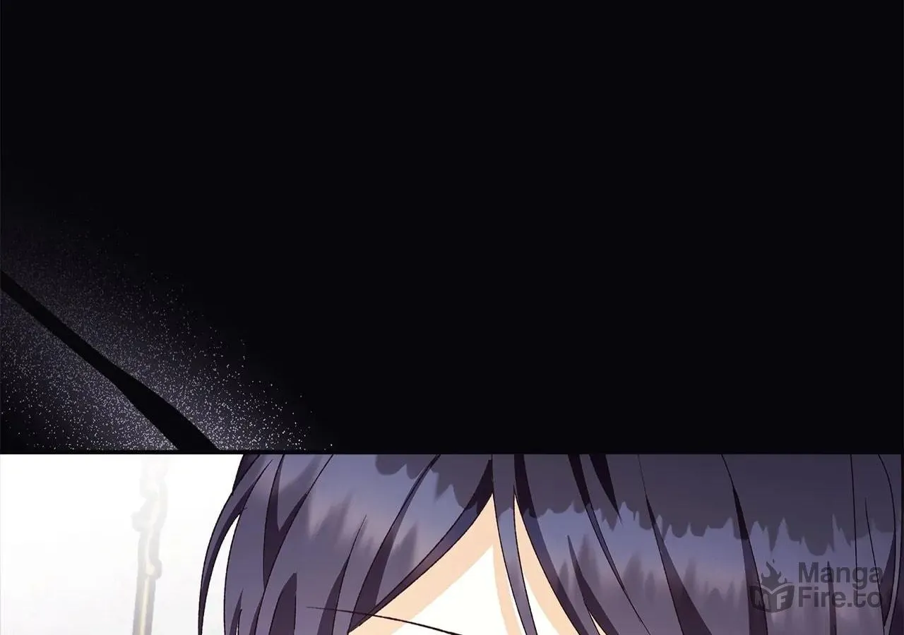 Read I Will Divorce the Duke chapter 22 image 11 on Lezhin