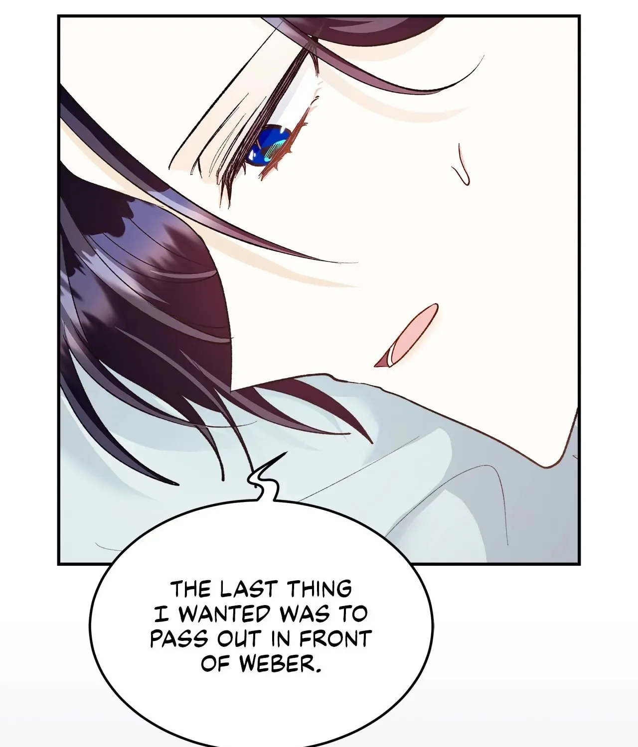 Read I Will Divorce the Duke chapter 22 image 110 on Lezhin