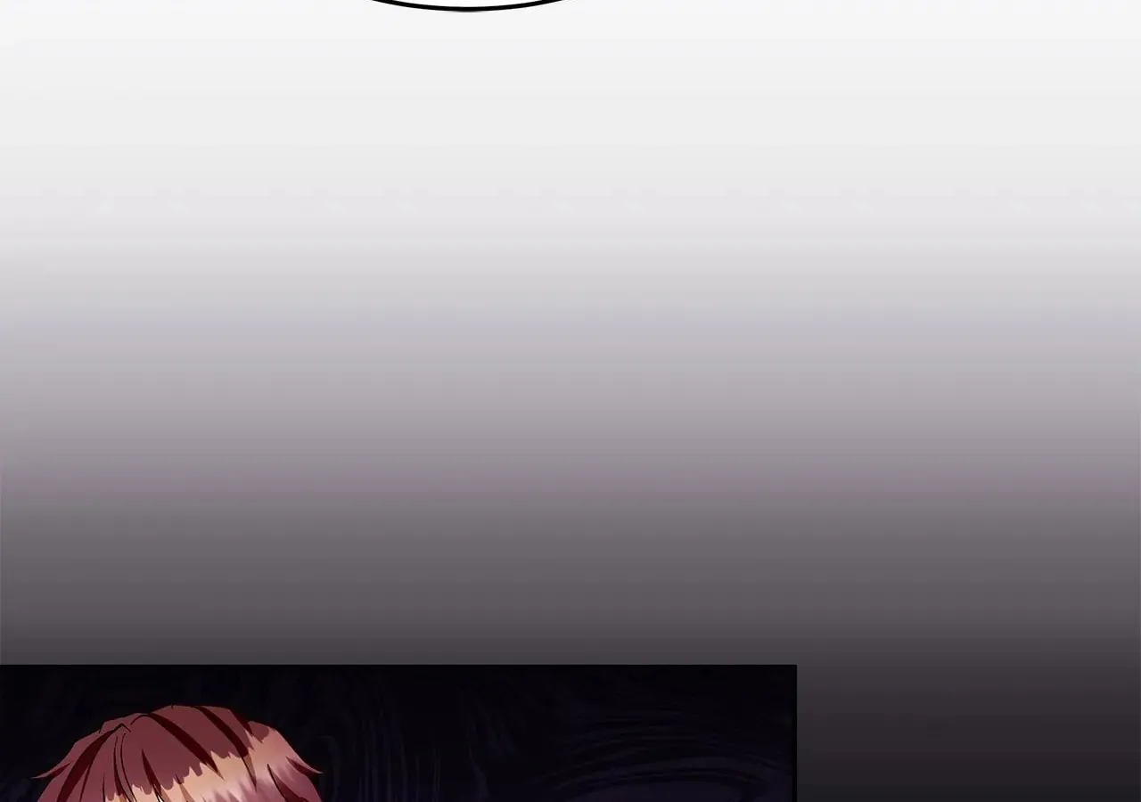 Read I Will Divorce the Duke chapter 22 image 111 on Lezhin