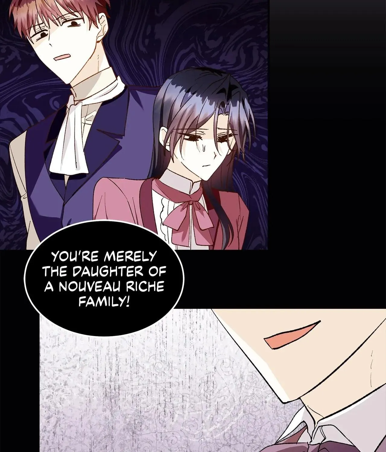 Read I Will Divorce the Duke chapter 22 image 112 on Lezhin