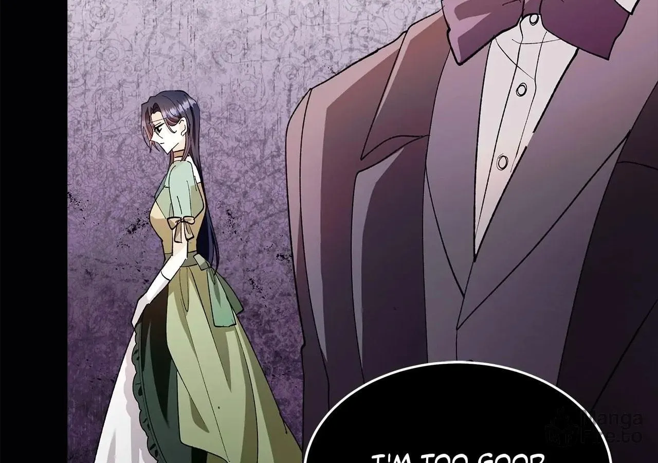 Read I Will Divorce the Duke chapter 22 image 113 on Lezhin