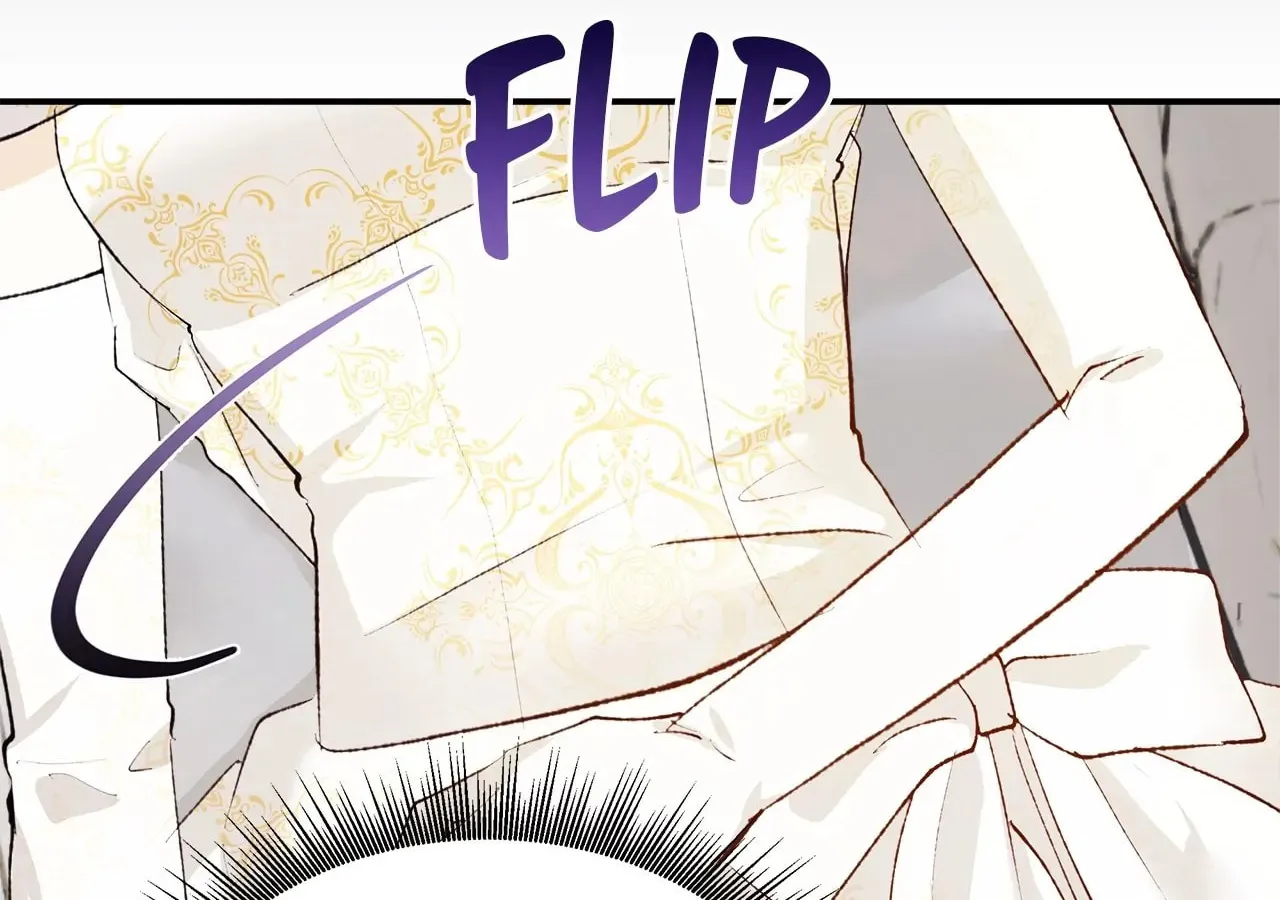Read I Will Divorce the Duke chapter 22 image 115 on Lezhin