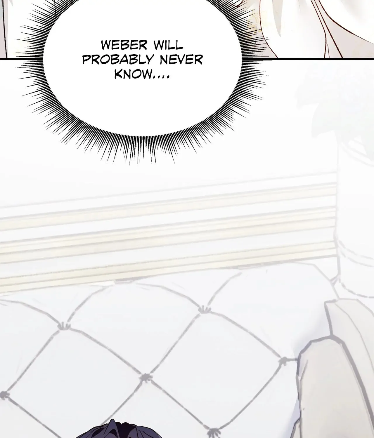 Read I Will Divorce the Duke chapter 22 image 116 on Lezhin