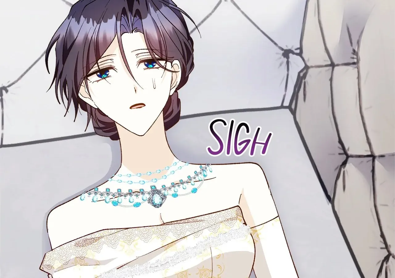 Read I Will Divorce the Duke chapter 22 image 117 on Lezhin