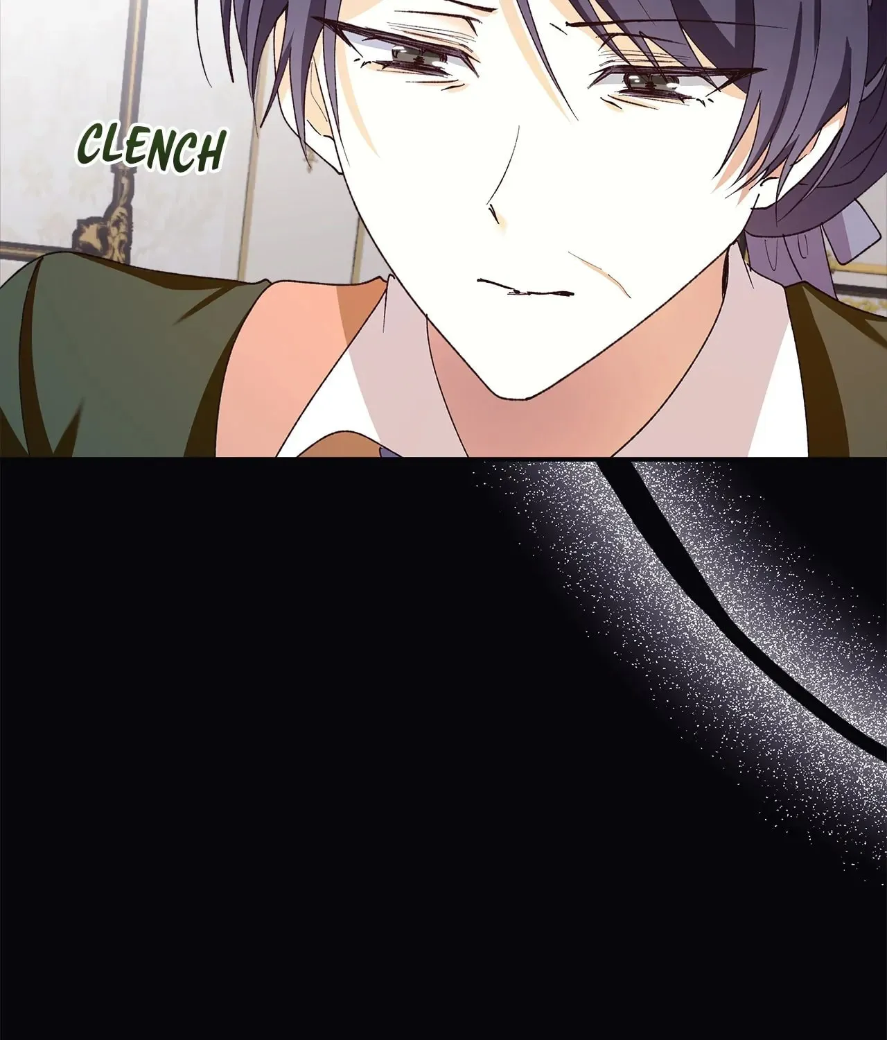 Read I Will Divorce the Duke chapter 22 image 12 on Lezhin