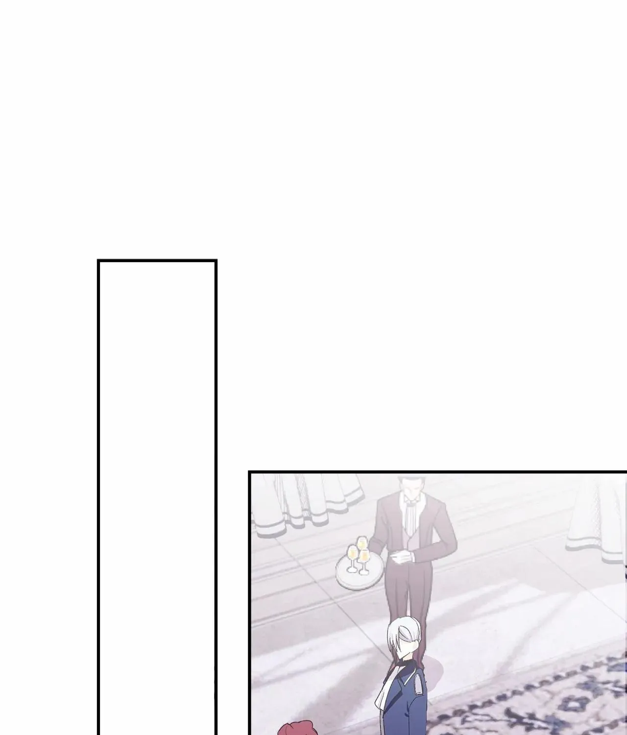Read I Will Divorce the Duke chapter 22 image 121 on Lezhin