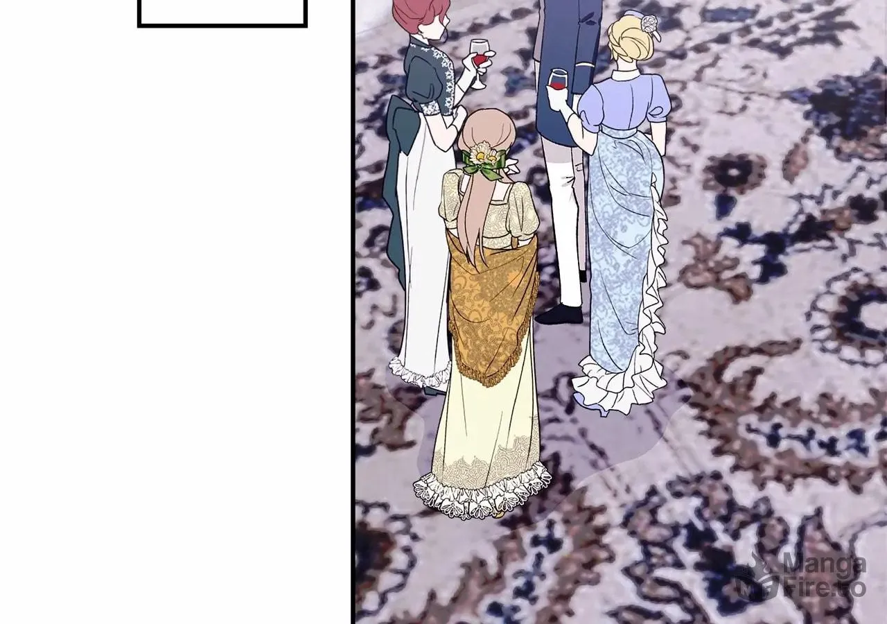 Read I Will Divorce the Duke chapter 22 image 122 on Lezhin