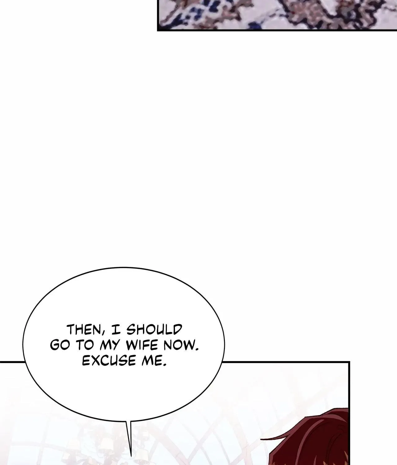 Read I Will Divorce the Duke chapter 22 image 123 on Lezhin