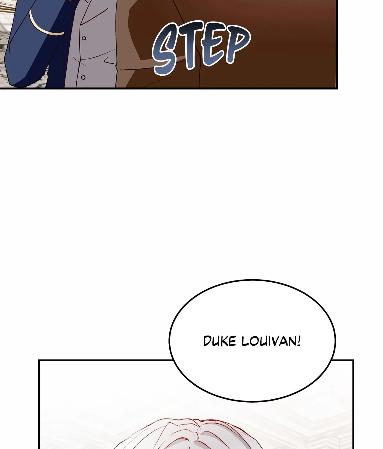 Read I Will Divorce the Duke chapter 22 image 125 on Lezhin