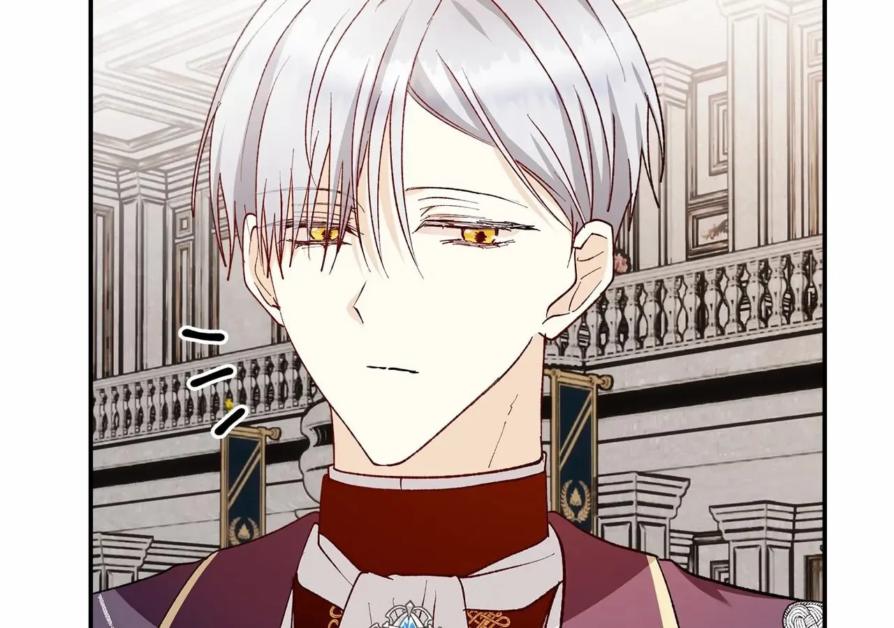 Read I Will Divorce the Duke chapter 22 image 126 on Lezhin