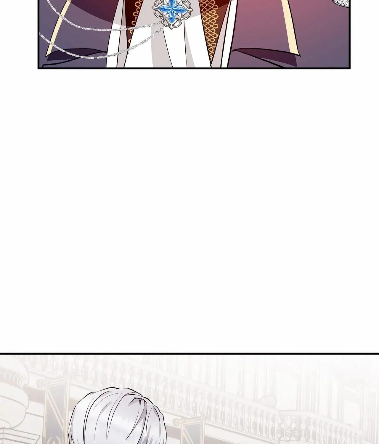 Read I Will Divorce the Duke chapter 22 image 127 on Lezhin