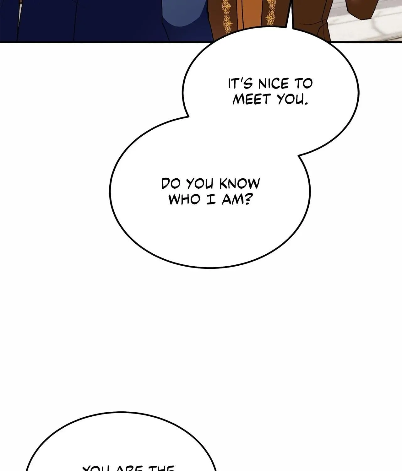 Read I Will Divorce the Duke chapter 22 image 129 on Lezhin