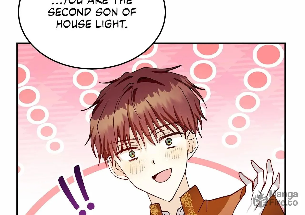 Read I Will Divorce the Duke chapter 22 image 130 on Lezhin