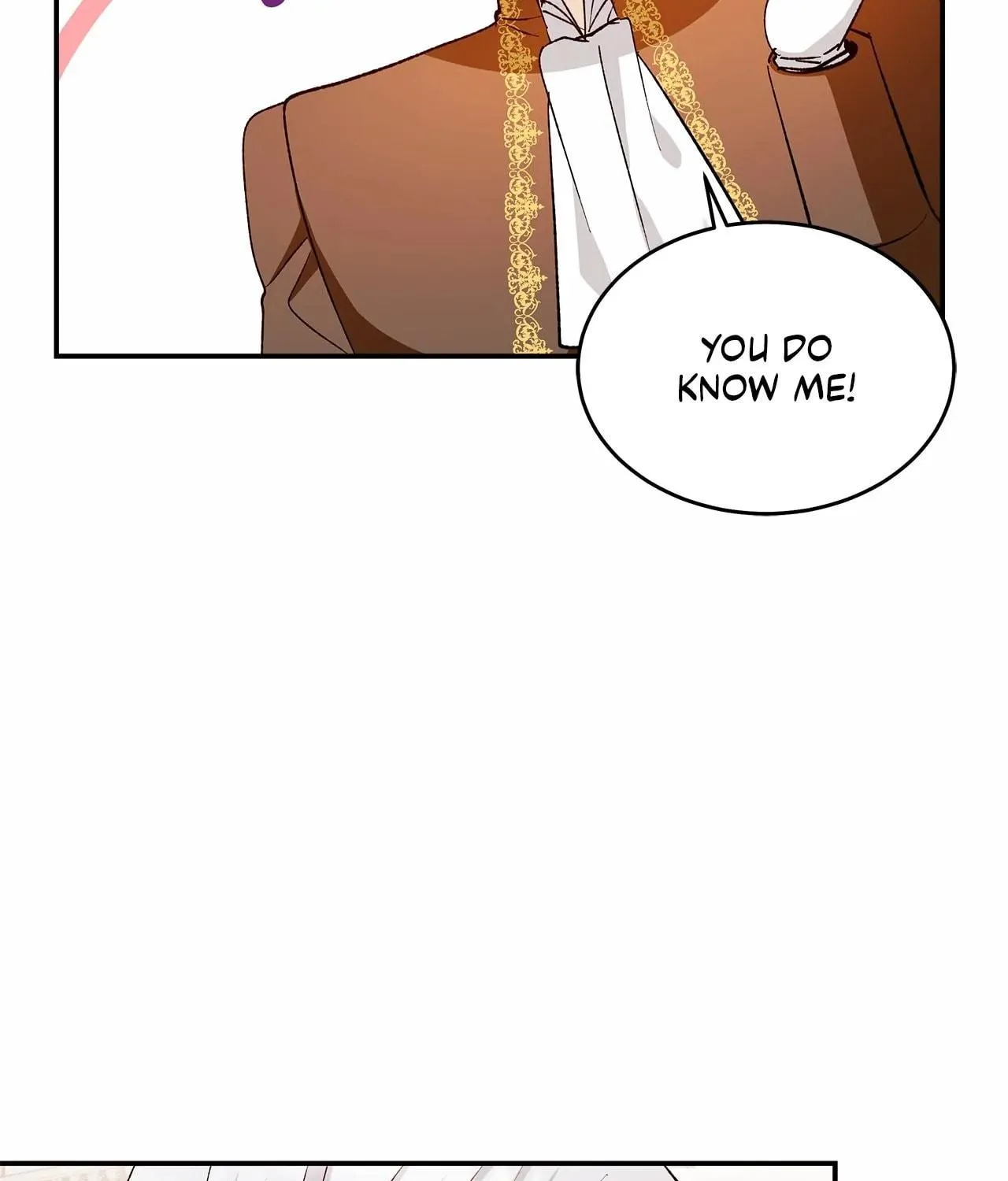 Read I Will Divorce the Duke chapter 22 image 131 on Lezhin