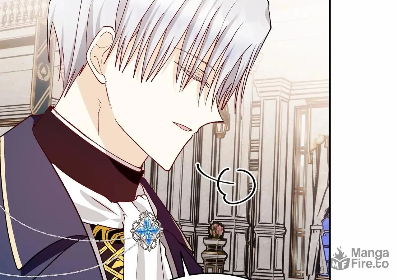 Read I Will Divorce the Duke chapter 22 image 132 on Lezhin