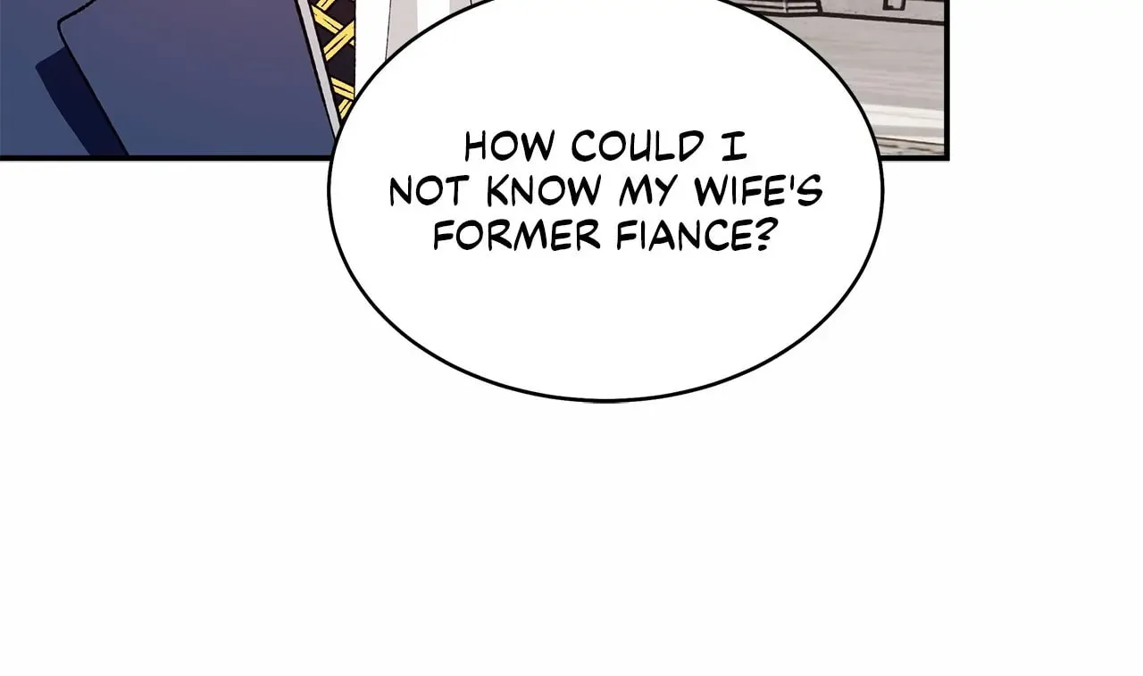 Read I Will Divorce the Duke chapter 22 image 133 on Lezhin