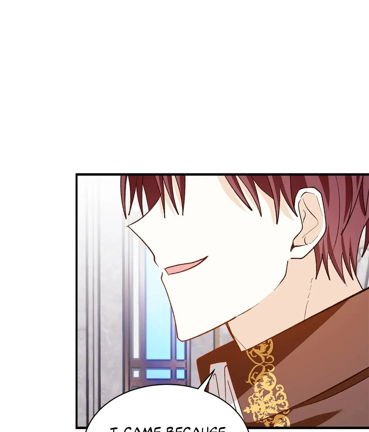 Read I Will Divorce the Duke chapter 22 image 134 on Lezhin