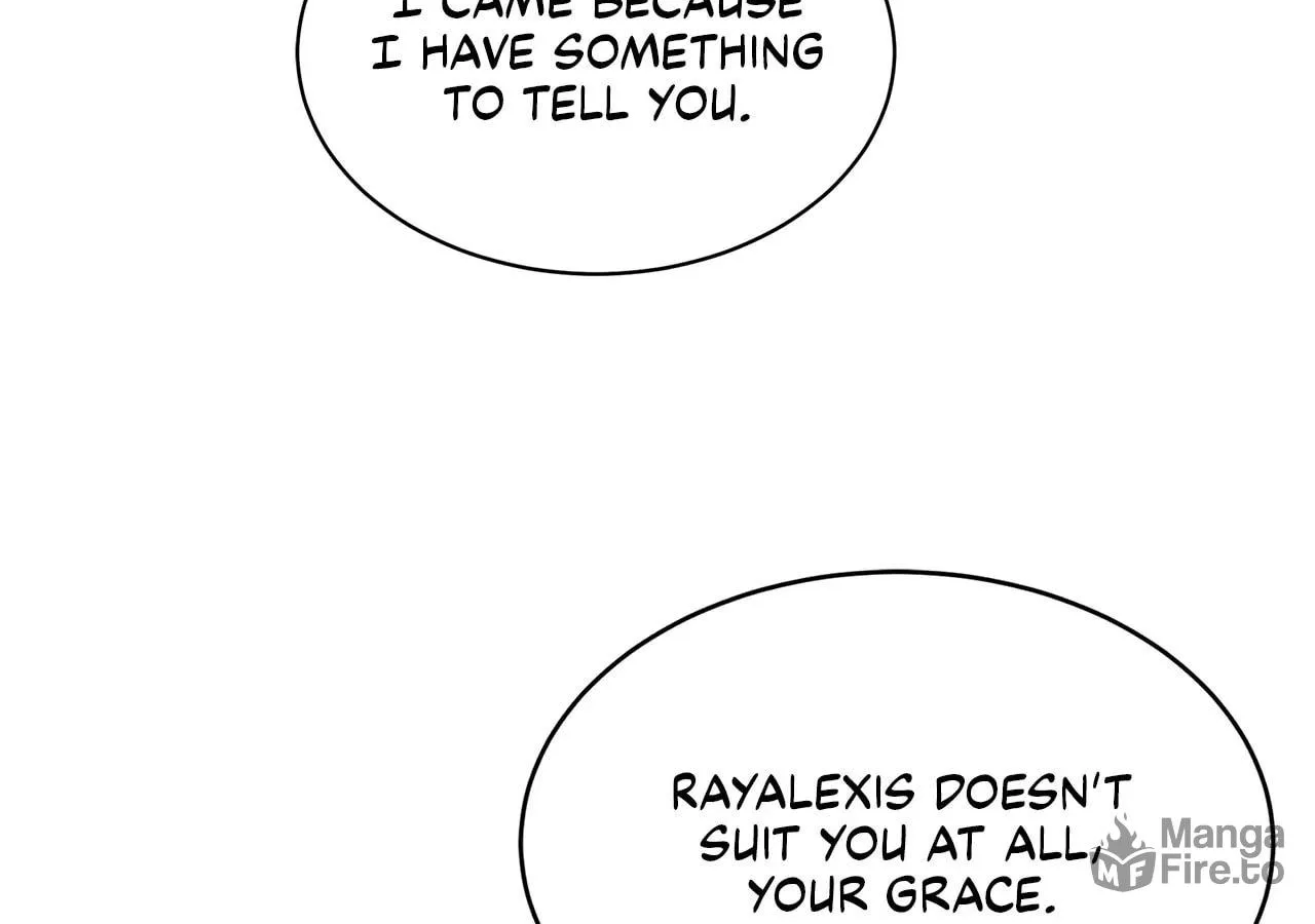 Read I Will Divorce the Duke chapter 22 image 135 on Lezhin