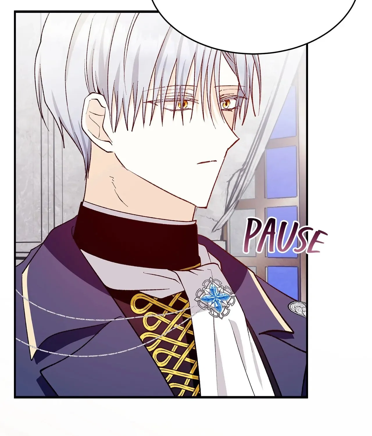 Read I Will Divorce the Duke chapter 22 image 136 on Lezhin