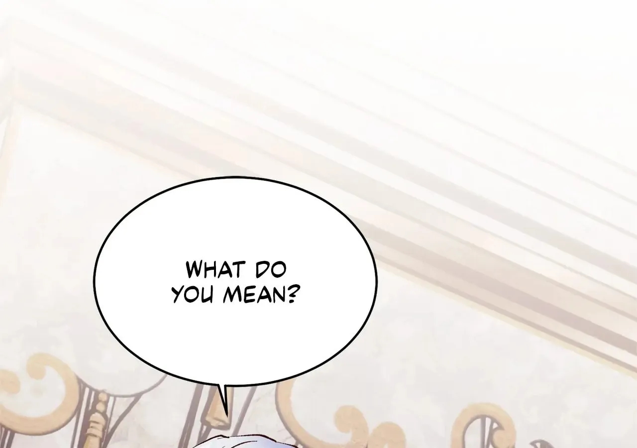 Read I Will Divorce the Duke chapter 22 image 137 on Lezhin