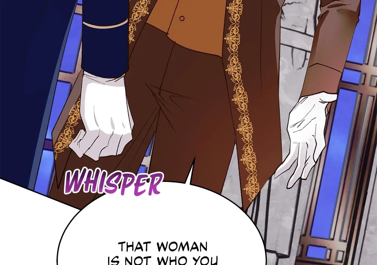 Read I Will Divorce the Duke chapter 22 image 139 on Lezhin